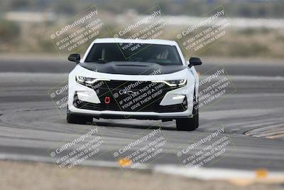 media/Jan-03-2026-SCCA SD (Sat) [[c9b9d14034]]/2-Intermediate Group/Session 1 (Turn 11)/